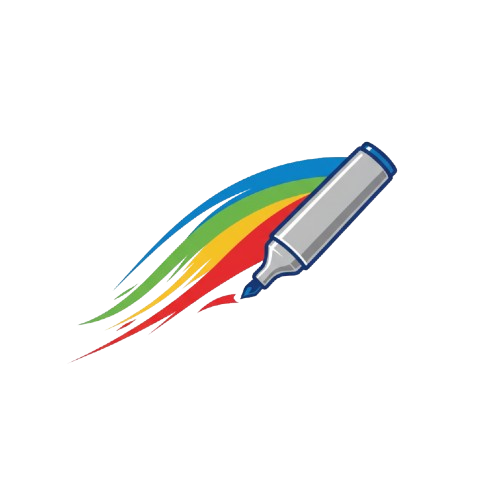 MarkerPen
